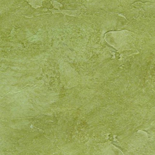 Textures   -   ARCHITECTURE   -   PLASTER   -   Venetian  - Venetian plaster texture seamless 07176 - HR Full resolution preview demo