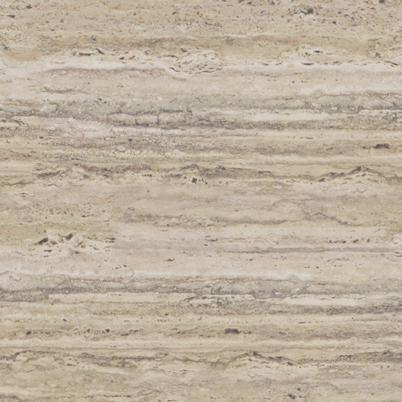 Textures   -   ARCHITECTURE   -   MARBLE SLABS   -   Travertine  - Walnut travertine slab texture seamless 02501 - HR Full resolution preview demo