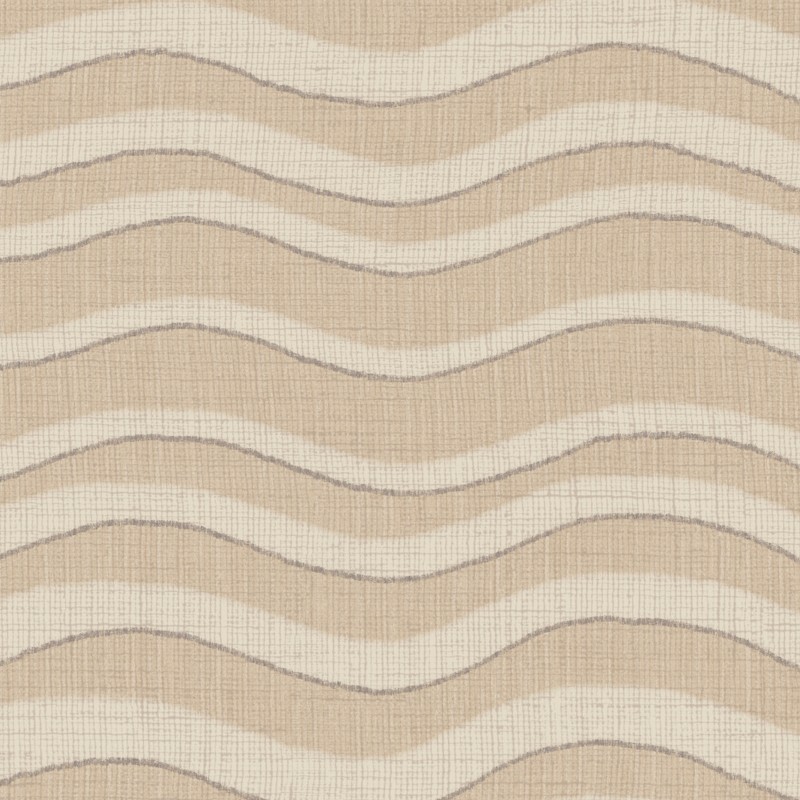 Textures   -   MATERIALS   -   WALLPAPER   -   Parato Italy   -   Immagina  - Wave wallpaper immagina by parato texture seamless 11400 - HR Full resolution preview demo