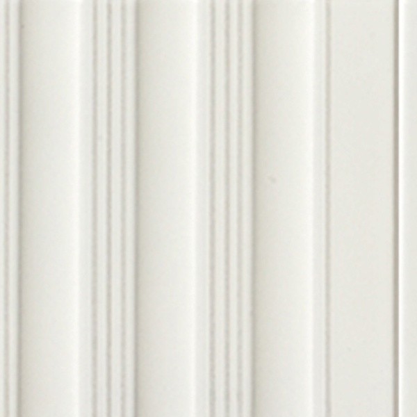 Textures   -   ARCHITECTURE   -   DECORATIVE PANELS   -   3D Wall panels   -   White panels  - White interior 3D wall panel texture seamless 02956 - HR Full resolution preview demo