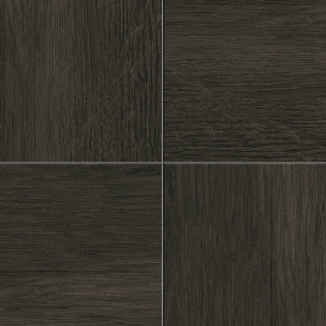 Textures   -   ARCHITECTURE   -   TILES INTERIOR   -   Ceramic Wood  - wood ceramic tile texture seamless 16175 - HR Full resolution preview demo