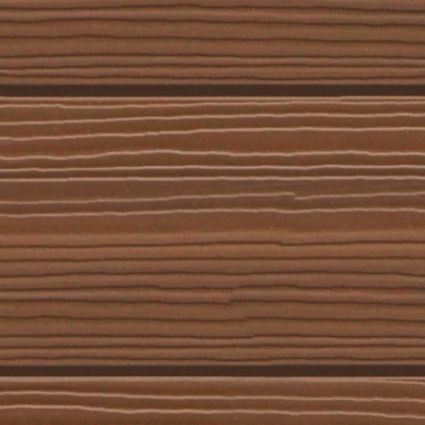 Textures   -   ARCHITECTURE   -   WOOD PLANKS   -   Wood decking  - Wood decking texture seamless 09234 - HR Full resolution preview demo