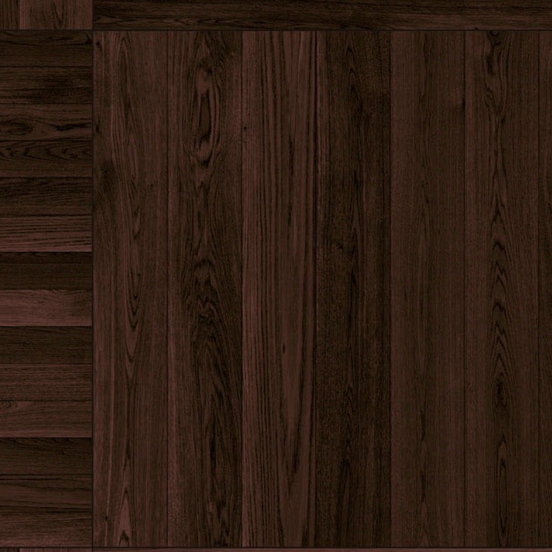 Textures   -   ARCHITECTURE   -   WOOD FLOORS   -   Parquet square  - Wood flooring square texture seamless 05415 - HR Full resolution preview demo