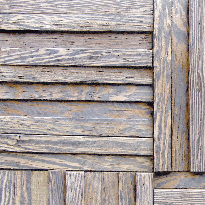 Textures   -   ARCHITECTURE   -   WOOD   -   Wood panels  - Wood wall panels texture seamless 04587 - HR Full resolution preview demo