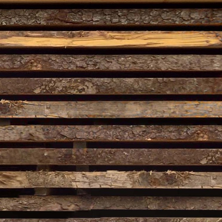 Textures   -   ARCHITECTURE   -   WOOD   -   Wood logs  - Wooden planks stacked texture seamless 19682 - HR Full resolution preview demo