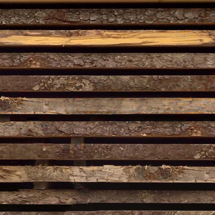 Textures   -   ARCHITECTURE   -   WOOD   -   Wood logs  - Wooden planks stacked texture seamless 19682 - HR Full resolution preview demo