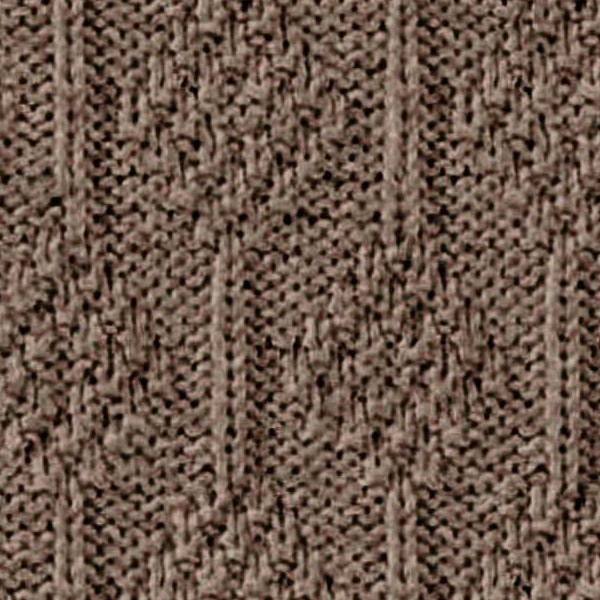 Textures   -   MATERIALS   -   FABRICS   -   Jersey  - Wool jacquard knitwear texture seamless 19458 - HR Full resolution preview demo