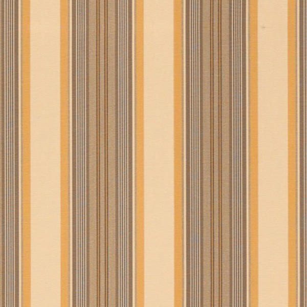 Textures   -   MATERIALS   -   WALLPAPER   -   Striped   -   Brown  - Yellow brown striped wallpaper texture seamless 11621 - HR Full resolution preview demo