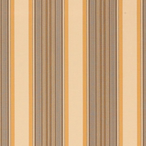Textures   -   MATERIALS   -   WALLPAPER   -   Striped   -   Brown  - Yellow brown striped wallpaper texture seamless 11621 - HR Full resolution preview demo