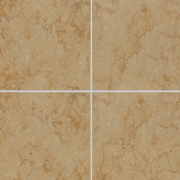 Textures   -   ARCHITECTURE   -   TILES INTERIOR   -   Marble tiles   -   Yellow  - Atlantis yellow marble floor tile texture seamless 14923 - HR Full resolution preview demo