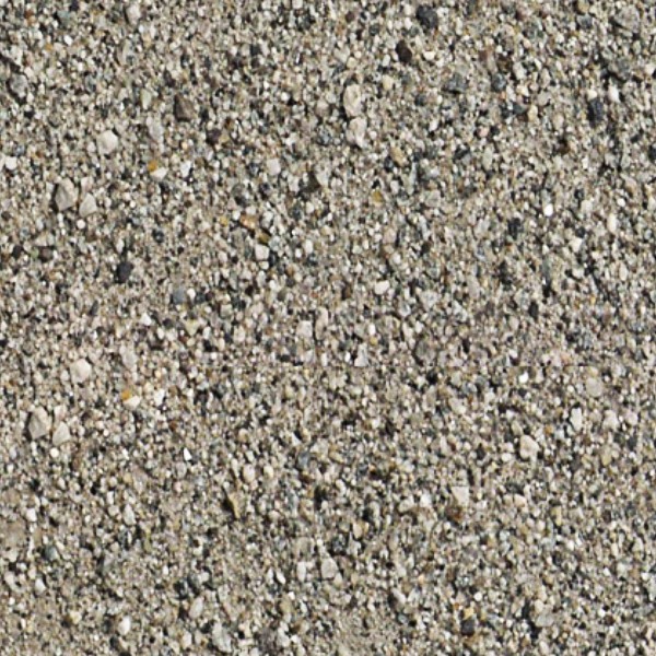 Textures   -   NATURE ELEMENTS   -   SAND  - Beach sand texture seamless 12728 - HR Full resolution preview demo