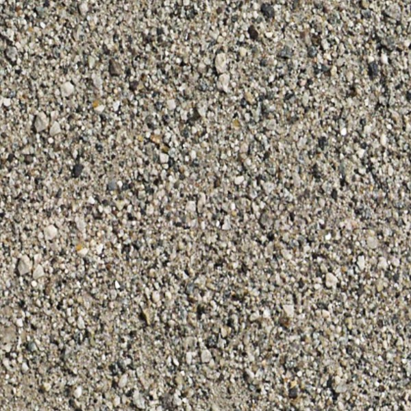 Textures   -   NATURE ELEMENTS   -   SAND  - Beach sand texture seamless 12728 - HR Full resolution preview demo