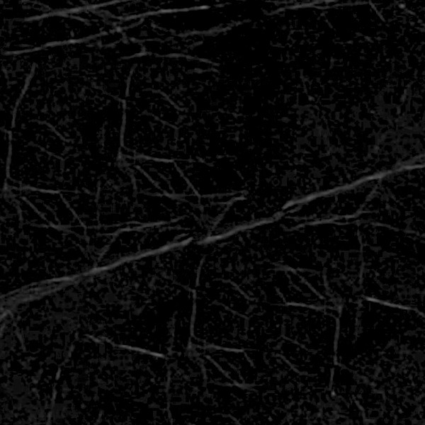 Textures   -   ARCHITECTURE   -   MARBLE SLABS   -   Black  - Black slab marble soap stone texture seamless 17026 - HR Full resolution preview demo