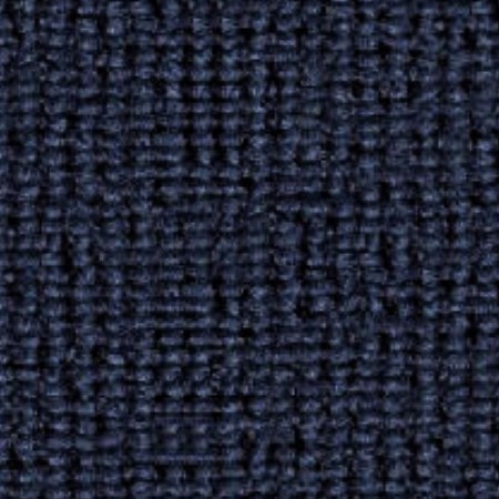 Textures   -   MATERIALS   -   CARPETING   -   Blue tones  - Blue carpeting texture seamless 16520 - HR Full resolution preview demo