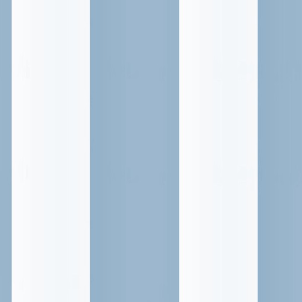 Textures   -   MATERIALS   -   WALLPAPER   -   Striped   -   Blue  - Blue striped wallpaper texture seamless 11546 - HR Full resolution preview demo