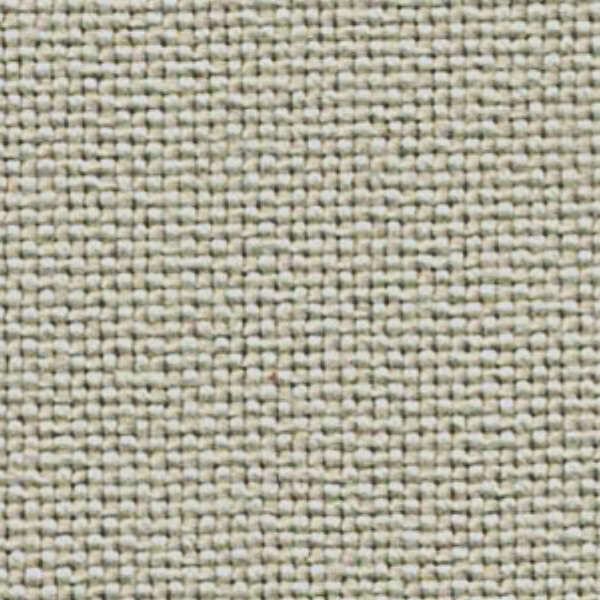Textures   -   MATERIALS   -   FABRICS   -   Canvas  - Canvas fabric texture seamless 16290 - HR Full resolution preview demo