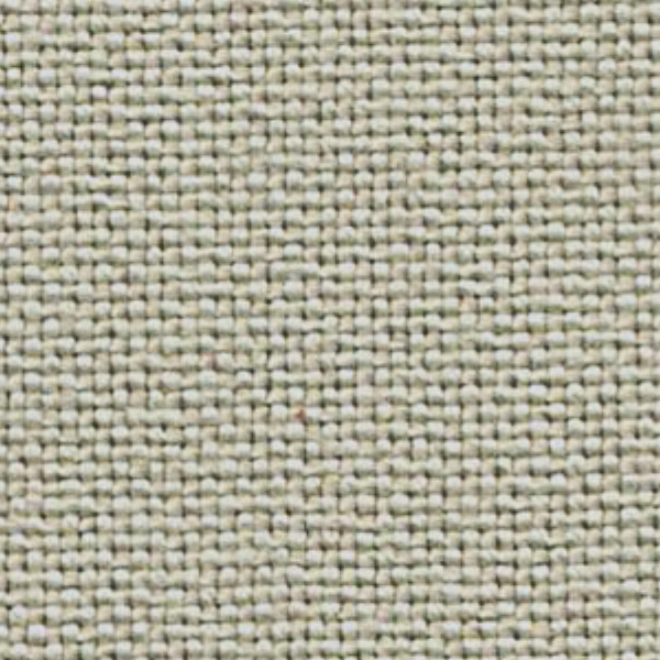 Textures   -   MATERIALS   -   FABRICS   -   Canvas  - Canvas fabric texture seamless 16290 - HR Full resolution preview demo