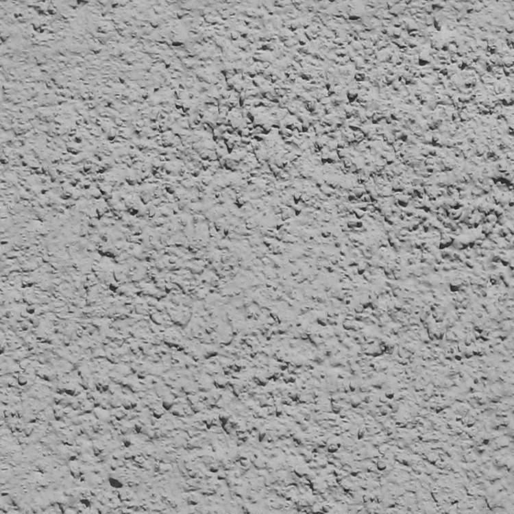 Textures   -   ARCHITECTURE   -   PLASTER   -   Clean plaster  - Clean plaster texture seamless 06809 - HR Full resolution preview demo
