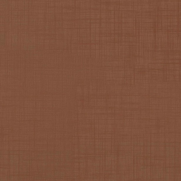 Textures   -   MATERIALS   -   METALS   -   Basic Metals  - Copper metal texture seamless 09756 - HR Full resolution preview demo
