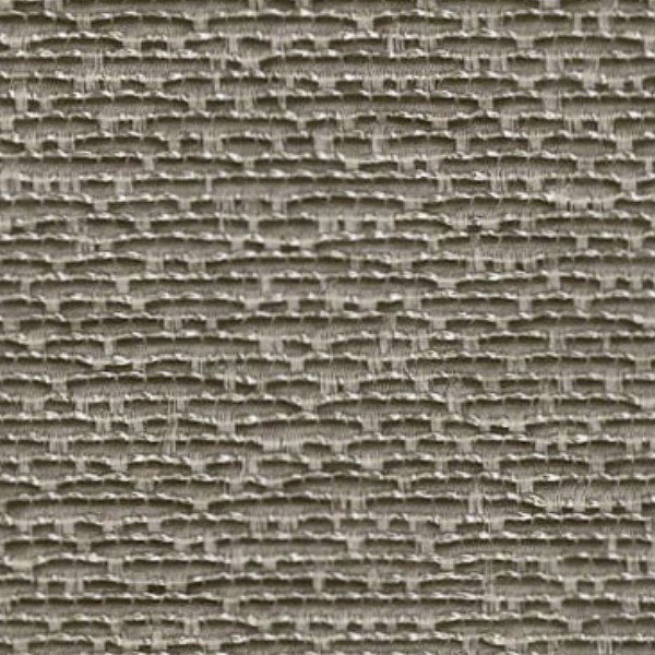 Textures   -   MATERIALS   -   WALLPAPER   -   Solid colours  - Cotton wallpaper texture seamless 11495 - HR Full resolution preview demo