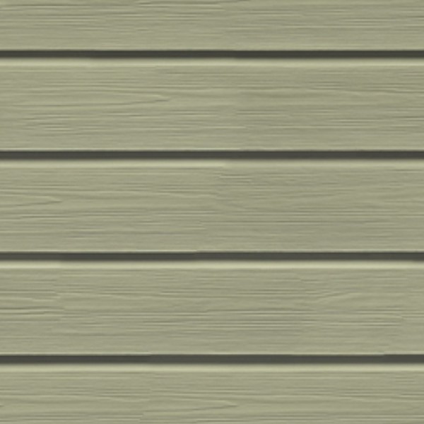 Textures   -   ARCHITECTURE   -   WOOD PLANKS   -   Siding wood  - Cypress siding wood texture seamless 08847 - HR Full resolution preview demo