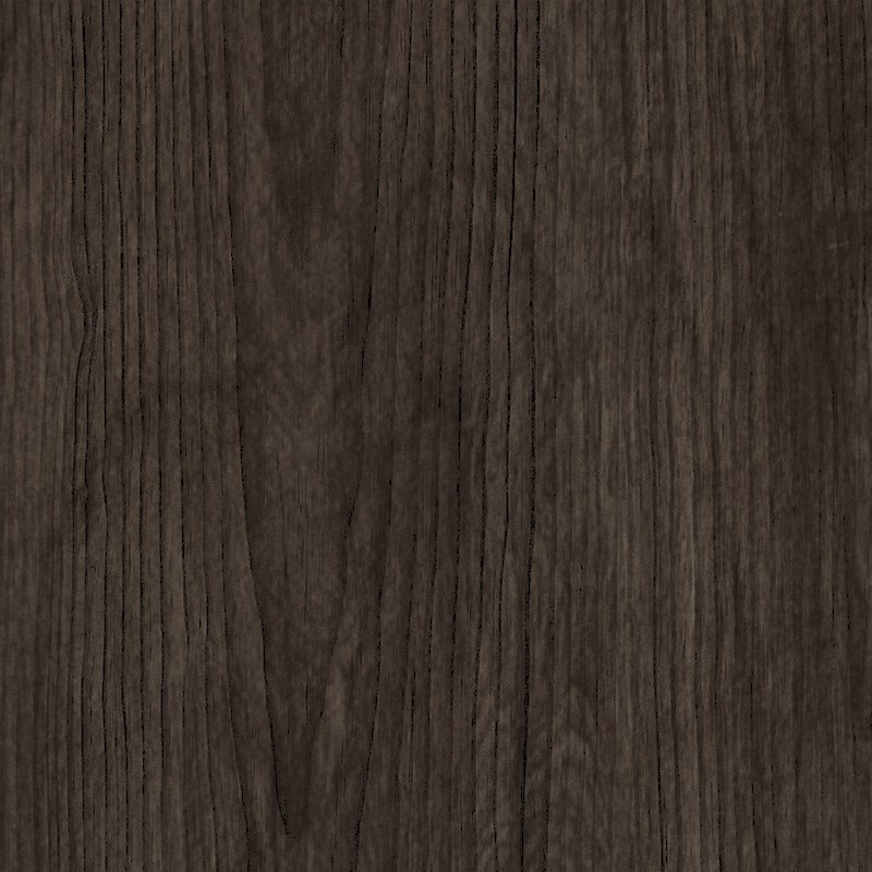 Textures   -   ARCHITECTURE   -   WOOD   -   Fine wood   -   Dark wood  - Dark fine wood texture seamless 04221 - HR Full resolution preview demo
