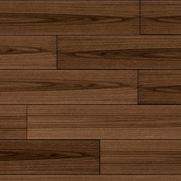 0030 dark parquet flooring texture seamless hr