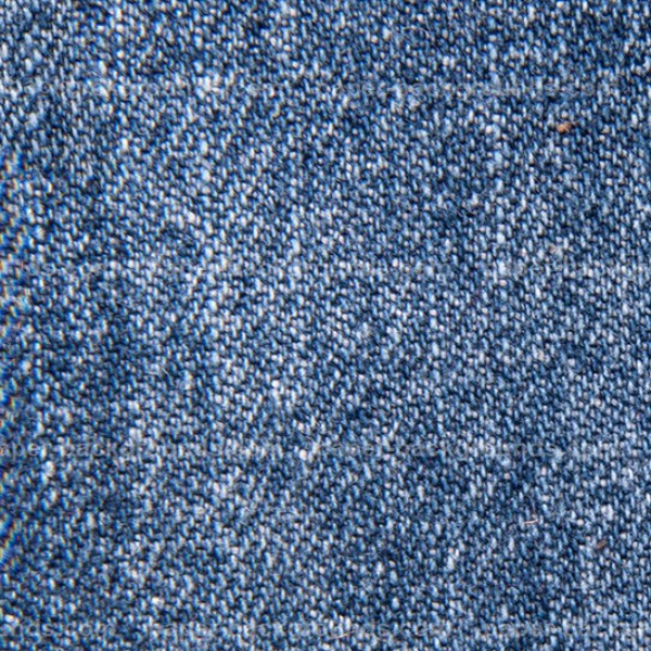 Textures   -   MATERIALS   -   FABRICS   -   Denim  - Denim jaens fabric texture seamless 16253 - HR Full resolution preview demo