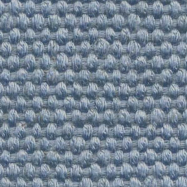 Textures   -   MATERIALS   -   FABRICS   -   Dobby  - Dobby fabric texture seamless 16443 - HR Full resolution preview demo