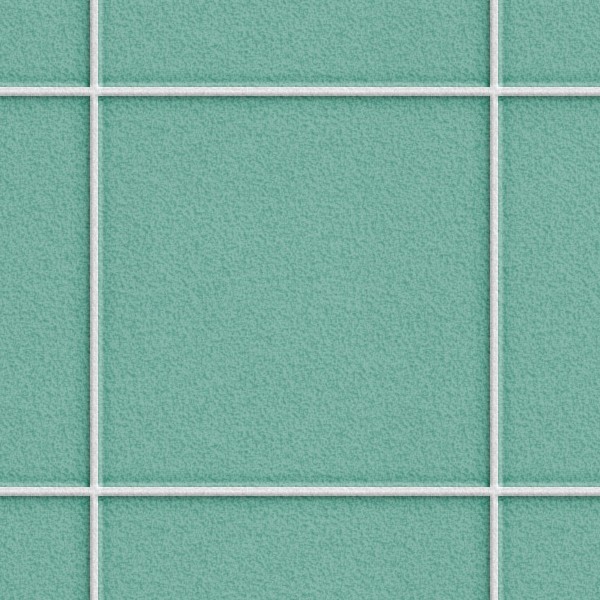 Textures   -   ARCHITECTURE   -   TILES INTERIOR   -   Plain color   -   cm 20 x 20  - Floor tile cm 20x20 texture seamless 15776 - HR Full resolution preview demo