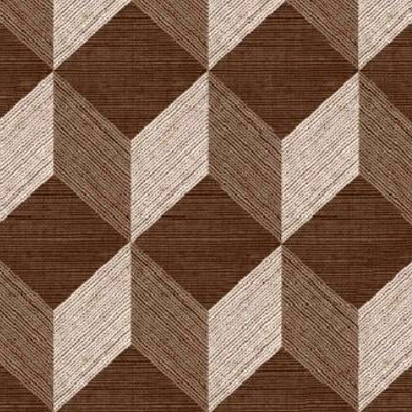 Textures   -   MATERIALS   -   WALLPAPER   -   Geometric patterns  - Geometric wallpaper texture seamless 11099 - HR Full resolution preview demo