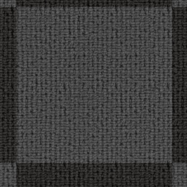 Textures   -   MATERIALS   -   CARPETING   -   Grey tones  - Grey carpeting texture seamless 16776 - HR Full resolution preview demo