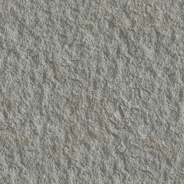 Textures   -   ARCHITECTURE   -   STONES WALLS   -   Wall surface  - Grey porfido wall surface texture seamless 08614 - HR Full resolution preview demo