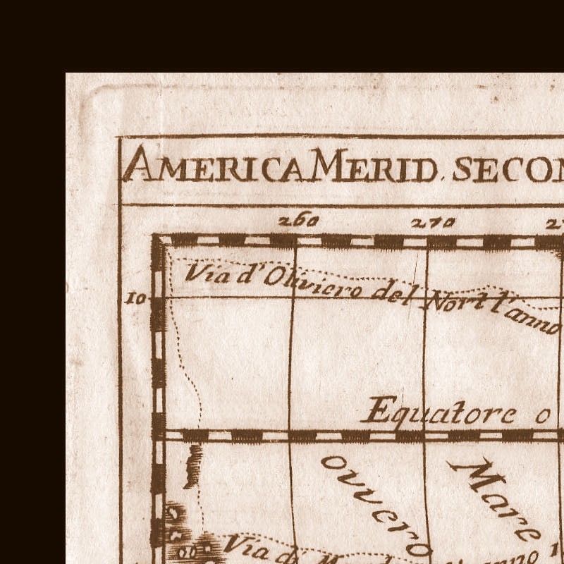 Textures   -   ARCHITECTURE   -   DECORATIVE PANELS   -   World maps   -   Vintage maps  - Interior decoration vintage map 03244 - HR Full resolution preview demo