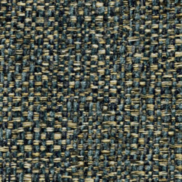 Textures   -   MATERIALS   -   FABRICS   -   Jaquard  - Jaquard fabric texture seamless 16655 - HR Full resolution preview demo