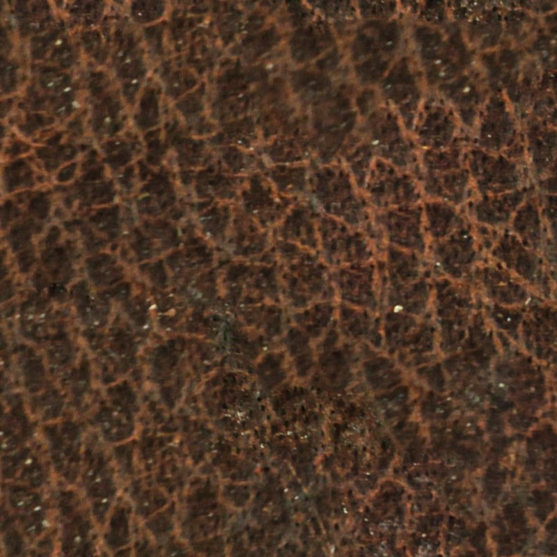 Textures   -   MATERIALS   -   LEATHER  - Leather texture seamless 09616 - HR Full resolution preview demo