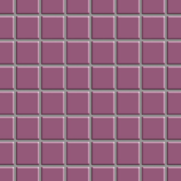 Textures   -   ARCHITECTURE   -   TILES INTERIOR   -   Mosaico   -   Classic format   -   Plain color   -   Mosaico cm 1.2x1.2  - Mosaico classic tiles cm 1 2 x1 2 texture seamless 15277 - HR Full resolution preview demo