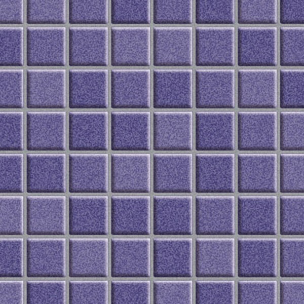 Textures   -   ARCHITECTURE   -   TILES INTERIOR   -   Mosaico   -   Classic format   -   Plain color   -   Mosaico cm 1.5x1.5  - Mosaico classic tiles cm 1 5 x1 5 texture seamless 15310 - HR Full resolution preview demo