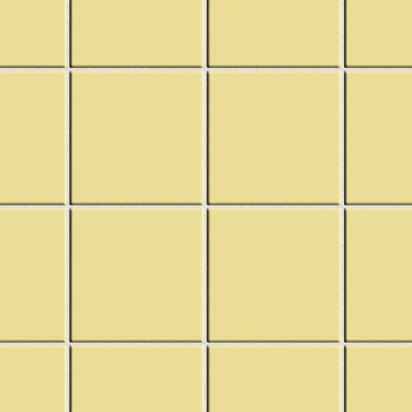 Textures   -   ARCHITECTURE   -   TILES INTERIOR   -   Mosaico   -   Classic format   -   Plain color   -   Mosaico cm 5x5  - Mosaico classic tiles cm 5x5 texture seamless 15516 - HR Full resolution preview demo