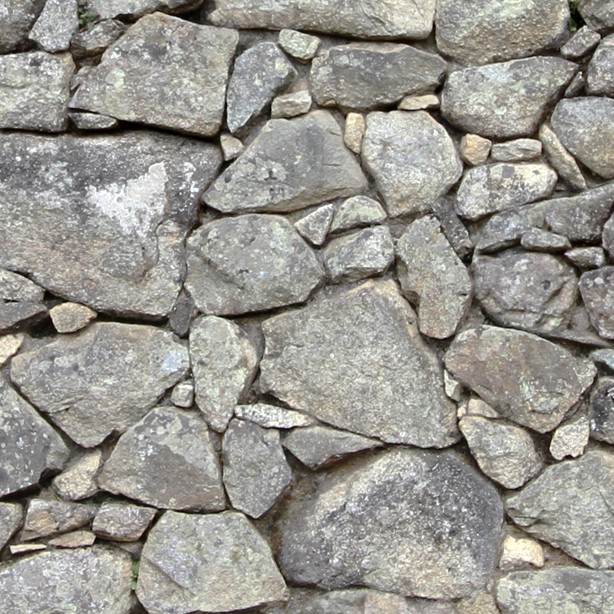 Textures   -   ARCHITECTURE   -   STONES WALLS   -   Stone walls  - Old wall stone texture seamless 08418 - HR Full resolution preview demo