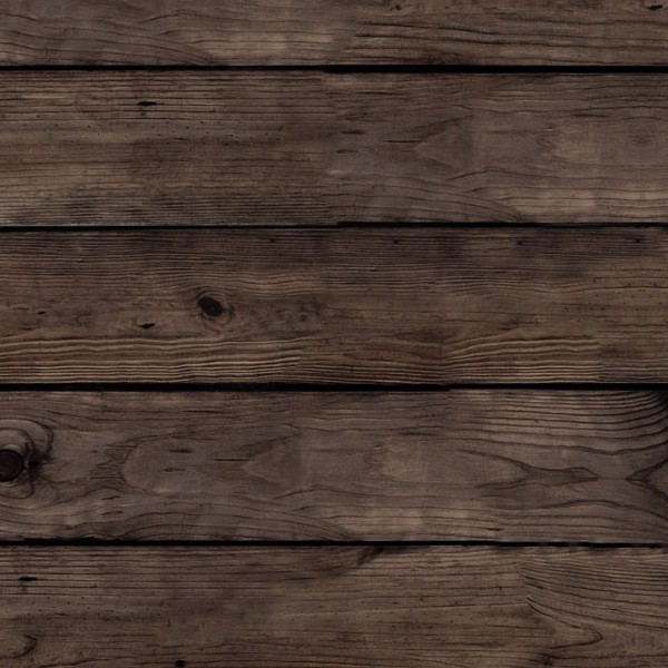 Textures   -   ARCHITECTURE   -   WOOD PLANKS   -   Old wood boards  - Old wood board texture seamless 08730 - HR Full resolution preview demo