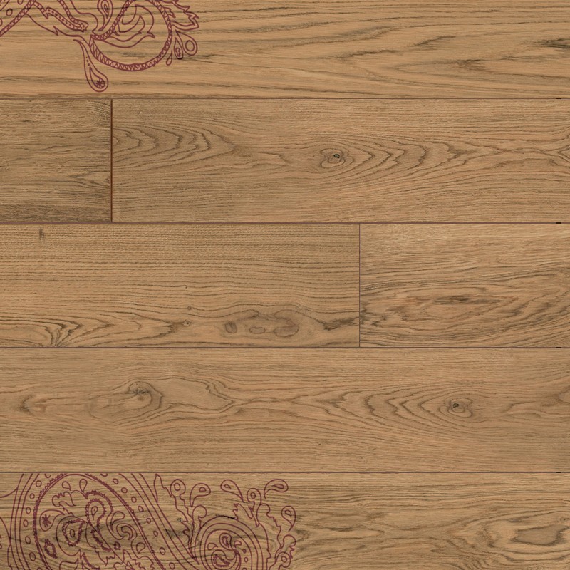Textures   -   ARCHITECTURE   -   WOOD FLOORS   -   Decorated  - Parquet decorated texture seamless 04654 - HR Full resolution preview demo