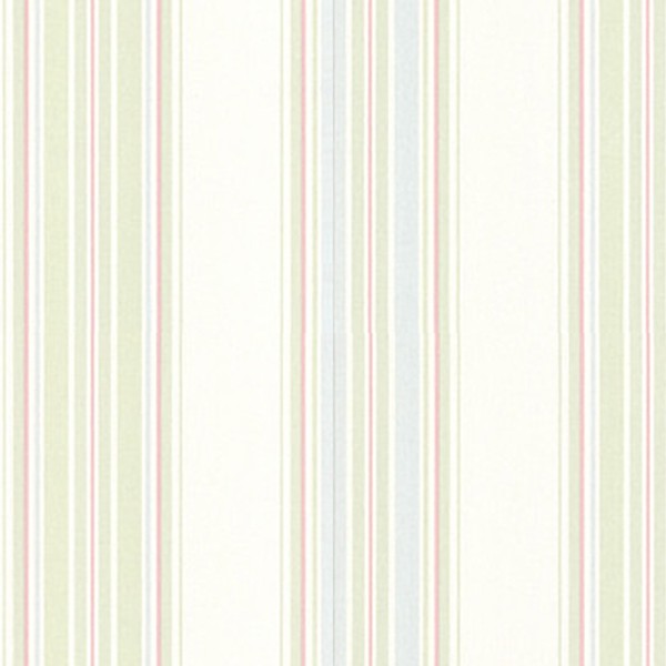 Textures   -   MATERIALS   -   WALLPAPER   -   Striped   -   Multicolours  - Pastel colours striped wallpaper texture seamless 11849 - HR Full resolution preview demo