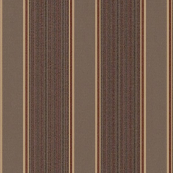 Textures   -   MATERIALS   -   WALLPAPER   -   Striped   -   Brown  - Red brown striped wallpaper texture seamless 11622 - HR Full resolution preview demo
