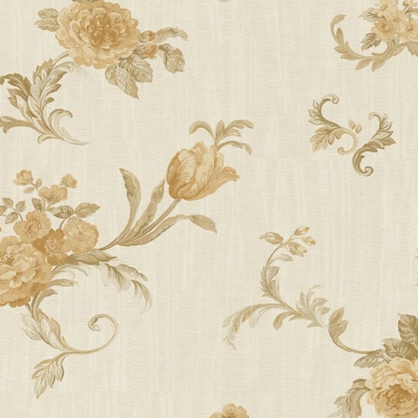 Textures   -   MATERIALS   -   WALLPAPER   -   Parato Italy   -   Anthea  - Rose grey wallpaper anthea by parato texture seamless 11243 - HR Full resolution preview demo