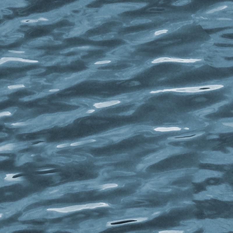 Textures   -   NATURE ELEMENTS   -   WATER   -   Sea Water  - Sea water texture seamless 13248 - HR Full resolution preview demo