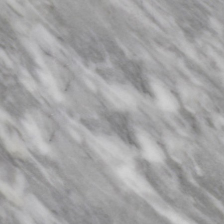 Textures   -   ARCHITECTURE   -   MARBLE SLABS   -   Grey  - Slab marble bardiglio nuvolato seamless 02330 - HR Full resolution preview demo