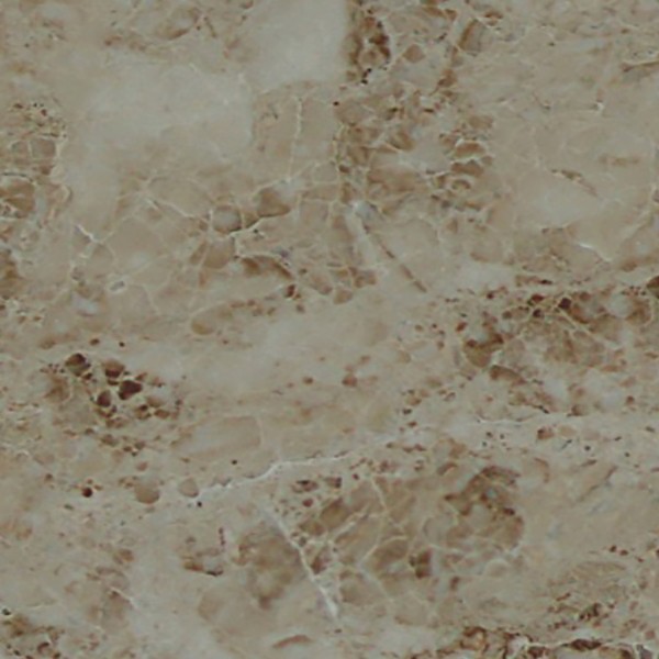 Textures   -   ARCHITECTURE   -   MARBLE SLABS   -   Brown  - Slab marble cappuccino sicilian texture seamless 01997 - HR Full resolution preview demo