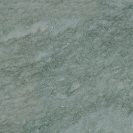 Textures   -   ARCHITECTURE   -   MARBLE SLABS   -   Green  - Slab marble spluga green texture seamless 02255 - HR Full resolution preview demo