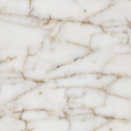Textures   -   ARCHITECTURE   -   MARBLE SLABS   -   White  - Slab marble white calacatta texture gold seamless 02600 - HR Full resolution preview demo